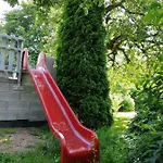 度假居 Am Apfelbaum