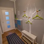 度假居 Am Apfelbaum *