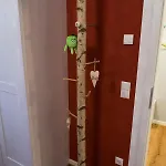 Am Apfelbaum 度假居