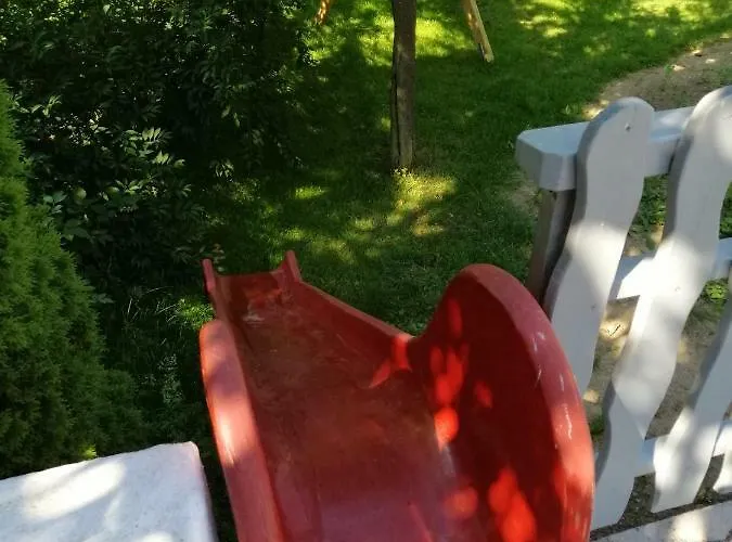 Am Apfelbaum * Andernach