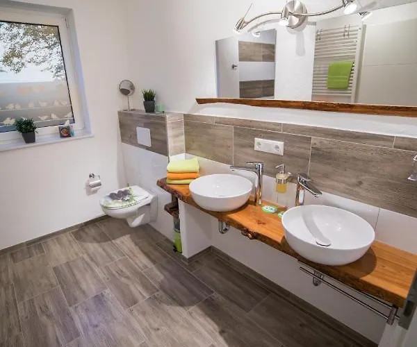 Am Apfelbaum * Andernach