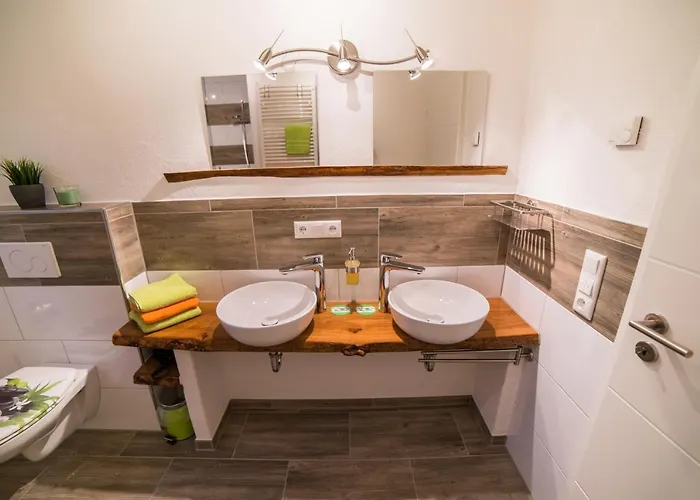 Am Apfelbaum * Andernach